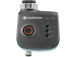 Gardena Smart Set Heggen & Struiken -Gardena tuingereedschapwinkel Gardena20Smart20System20micro drip 4