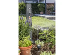 Gardena Smart Set Heggen & Struiken -Gardena tuingereedschapwinkel Gardena20Smart20System20micro drip 5