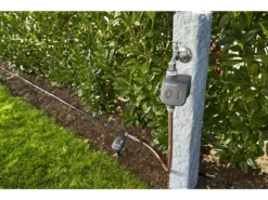 Gardena Smart Set Heggen & Struiken -Gardena tuingereedschapwinkel Gardena20Smart20System20micro drip 6
