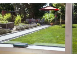 Gardena Smart Set Heggen & Struiken -Gardena tuingereedschapwinkel Gardena20Smart20System20micro drip 7