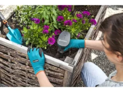 Gardena Smart Set Heggen & Struiken -Gardena tuingereedschapwinkel Gardena20Smart20System20micro drip 9