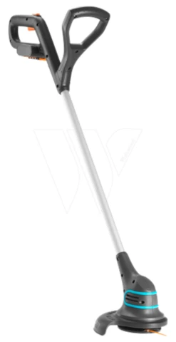 Gardena Accu Trimmer Smallcut Li-14/23r -Gardena tuingereedschapwinkel Gardena20accu20Trimmer20SmallCut20Li 1423R20 2096785410120 209822 2020 203