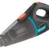 Gardena Accu Zuiger Easyclean Li Compl.