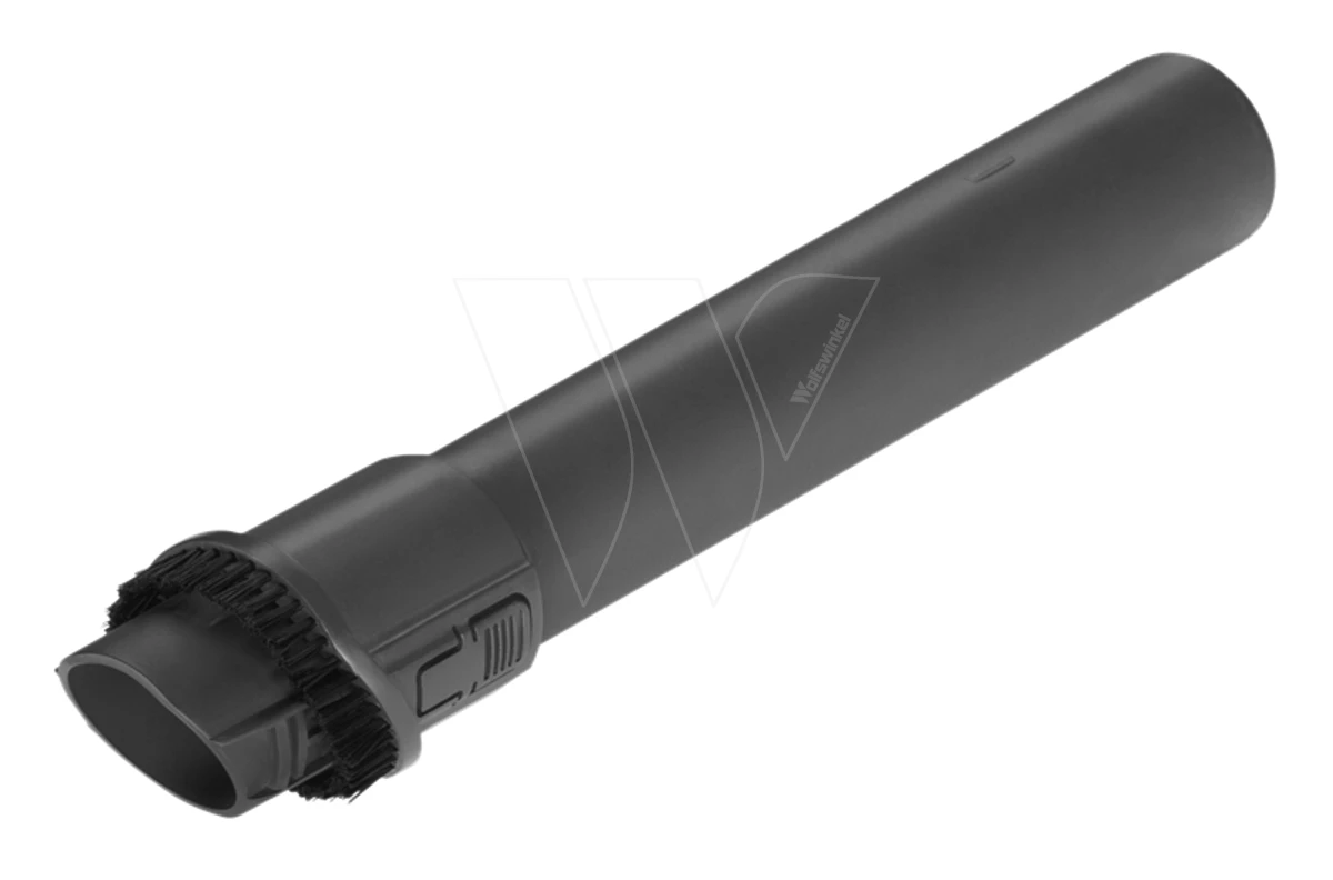 Gardena Accu Zuiger Easyclean Li Compl. 4 Gardena Accu Zuiger Easyclean Li Compl. - Afbeelding 4