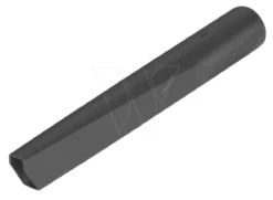 Gardena Accu Zuiger Easyclean Li Compl. 12 Gardena Accu Zuiger Easyclean Li Compl. -Gardena tuingereedschapwinkel Gardena20accu20buitenstofzuiger20easyclean20li20met20oplaadstation20 2096785380120 209340 2020 205