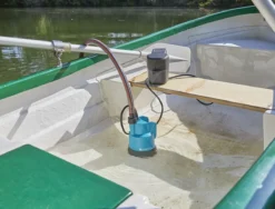 Gardena Accu Dompelpomp 2000/2 P4a Solo -Gardena tuingereedschapwinkel Gardena20accu20dompelpomp202000220li 1820 2096791240120 201748 2020 203