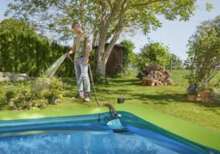 Gardena Accu Dompelpomp 2000/2 P4a Solo -Gardena tuingereedschapwinkel Gardena20accu20dompelpomp202000220li 1820 2096791240120 201748 2020 204