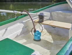 Gardena Accu Dompelpomp 2000/2 P4a Solo -Gardena tuingereedschapwinkel Gardena20accu20dompelpomp202000220li 1820 2096791240120 201748 2020 206