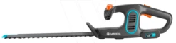 Gardena tuingereedschapwinkel -Gardena tuingereedschapwinkel Gardena20accu20heggenschaar20EasyCut20Li 14 4020 2096785420120 209836 2020 202