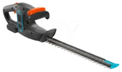 Gardena Accu Heggenschaar Easycut Li-14/40 -Gardena tuingereedschapwinkel Gardena20accu20heggenschaar20EasyCut20Li 14 4020 2096785420120 209836 2020 203