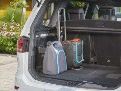 Gardena Hogedrukreiniger Aquclean Li Zonder Accu -Gardena tuingereedschapwinkel Gardena20accu20hogedrukreiniger20aquaclean20li20406020zonder20accu20 2096785400120 209341 5520 205