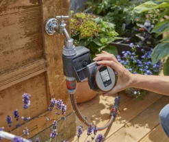 Gardena Besproeiingscomputer Flex -Gardena tuingereedschapwinkel Gardena20besproeiingscomputer20flex20 2096792720120 2001890 2020 203