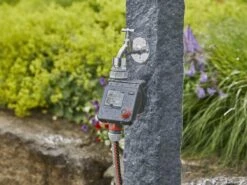 Gardena Besproeiingscomputer Select -Gardena tuingereedschapwinkel Gardena20besproeiingscomputer20select20 2096792750120 2001891 2020 203