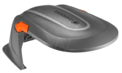 Gardena Garage Voor Sileno City/life -Gardena tuingereedschapwinkel Gardena20garage20voor20Sileno20City Life20 2096793320120 2015020 2020 201