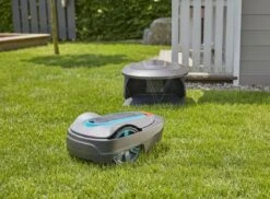 Gardena Garage Voor Sileno City/life -Gardena tuingereedschapwinkel Gardena20garage20voor20Sileno20City Life20 2096793320120 2015020 2020 202