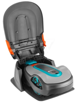 Gardena Garage Voor Sileno City/life -Gardena tuingereedschapwinkel Gardena20garage20voor20Sileno20City Life20 2096793320120 2015020 2020 203