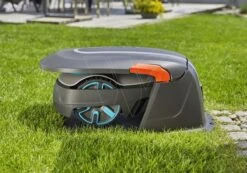 Gardena Garage Voor Sileno City/life -Gardena tuingereedschapwinkel Gardena20garage20voor20Sileno20City Life20 2096793320120 2015020 2020 204