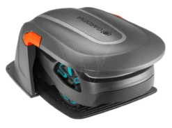 Gardena Garage Voor Sileno City/life -Gardena tuingereedschapwinkel Gardena20garage20voor20Sileno20City Life20 2096793320120 2015020 2020 205