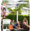 Gardena Vernevelaar Set 10 Meter