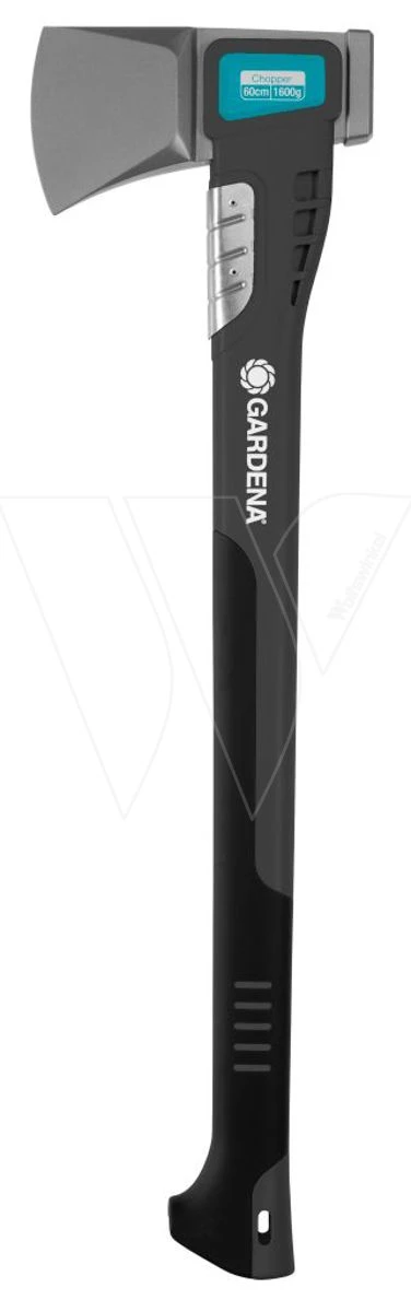 Gardena Kloofbijl 1600s 1 Gardena Kloofbijl 1600s