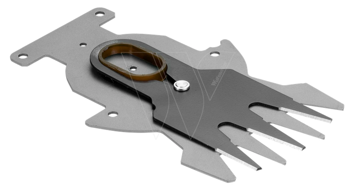 Gardena Messenset 1 Gardena Messenset