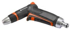 Gardena Premium Spuitpistool