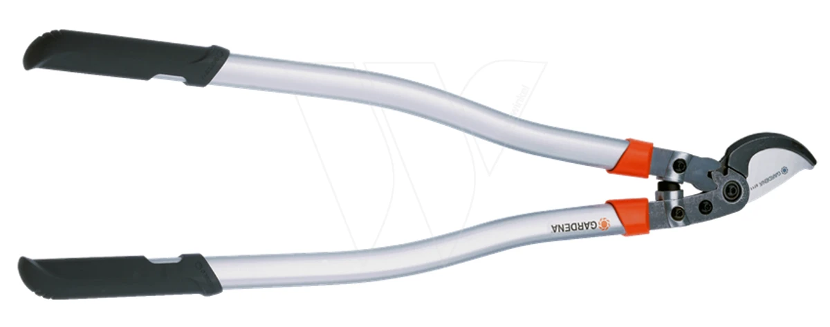 Gardena Premium Takkenschaar 780 Bl 1 Gardena Premium Takkenschaar 780 Bl