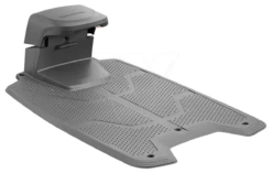 Gardena Sileno+ 1600 Robotmaaier -Gardena tuingereedschapwinkel Robotic20Lawnmower20SILENO201600203