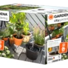 Gardena Vakantiebewaterings Set 1265-20