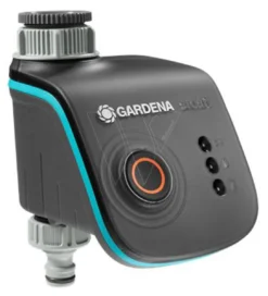 Gardena Smart Sensor Control Set (19202) 18 Gardena Smart Sensor Control Set (19202) -Gardena tuingereedschapwinkel gardena smart water control 1