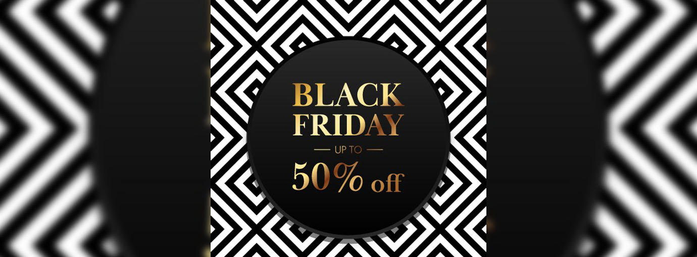 Gardena tuingereedschapwinkel -Gardena tuingereedschapwinkel 229